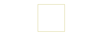 placeholder-logo-vert